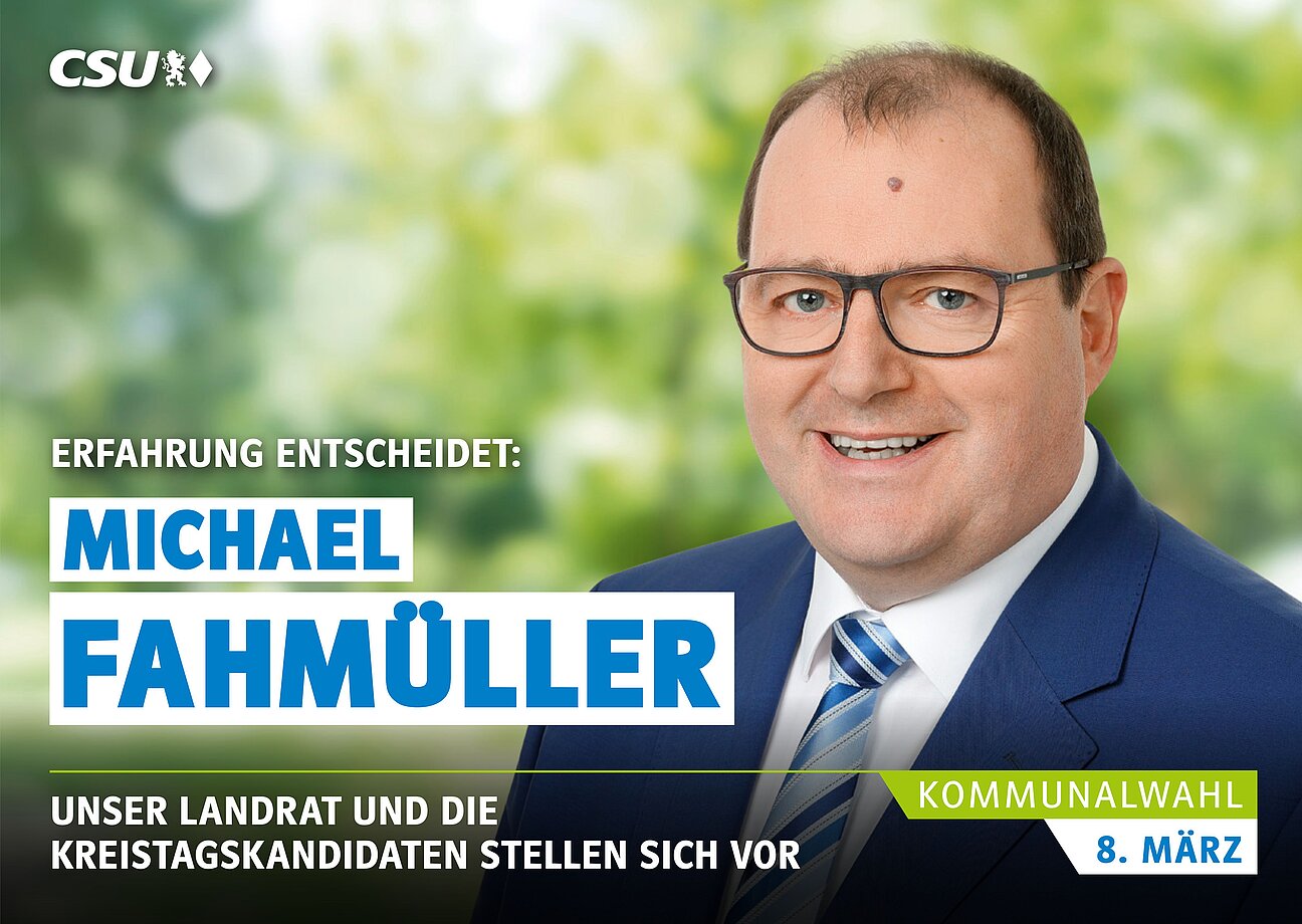 Landrat_Kandidat_red