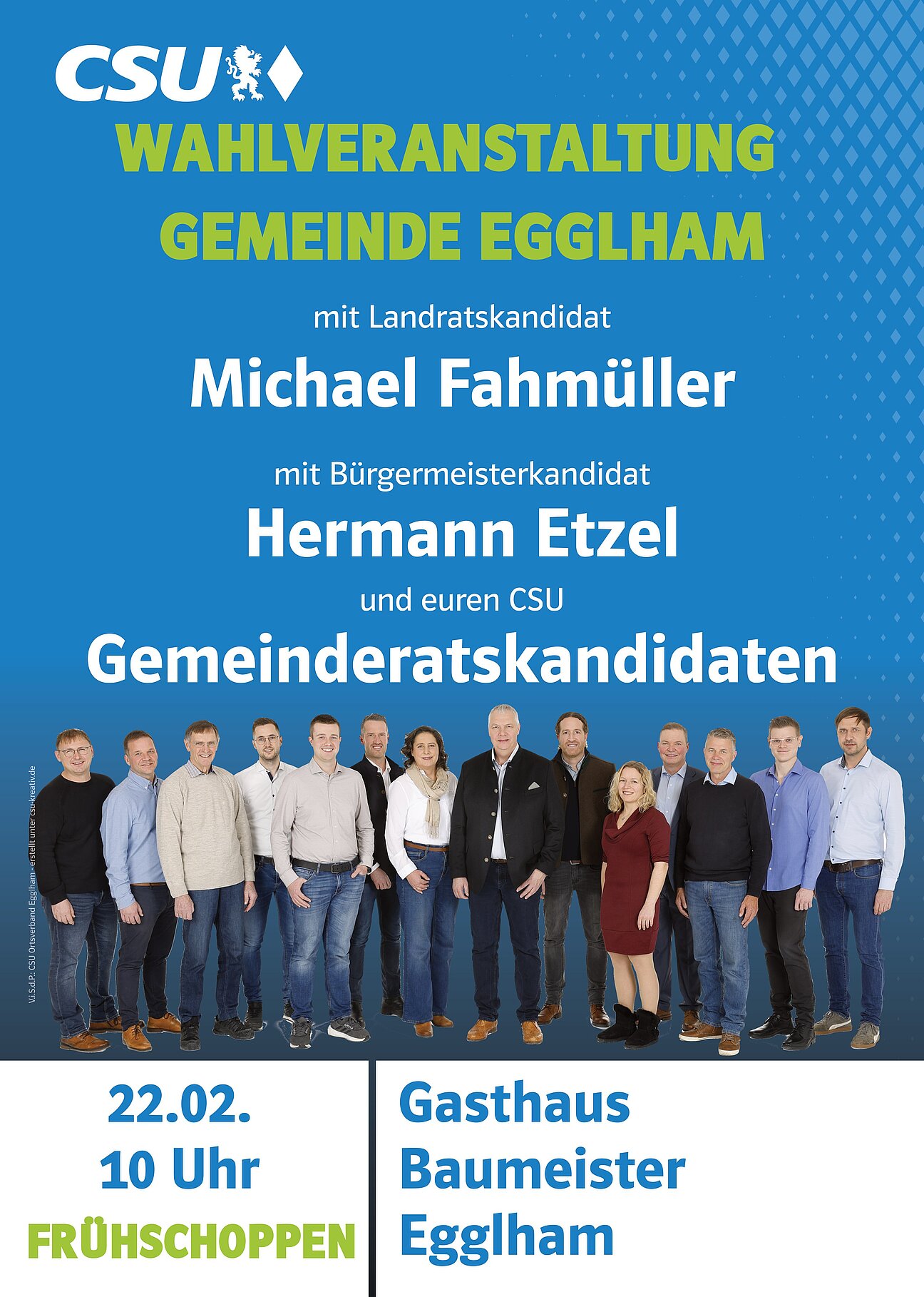 Veranstalltung_Egglham_red