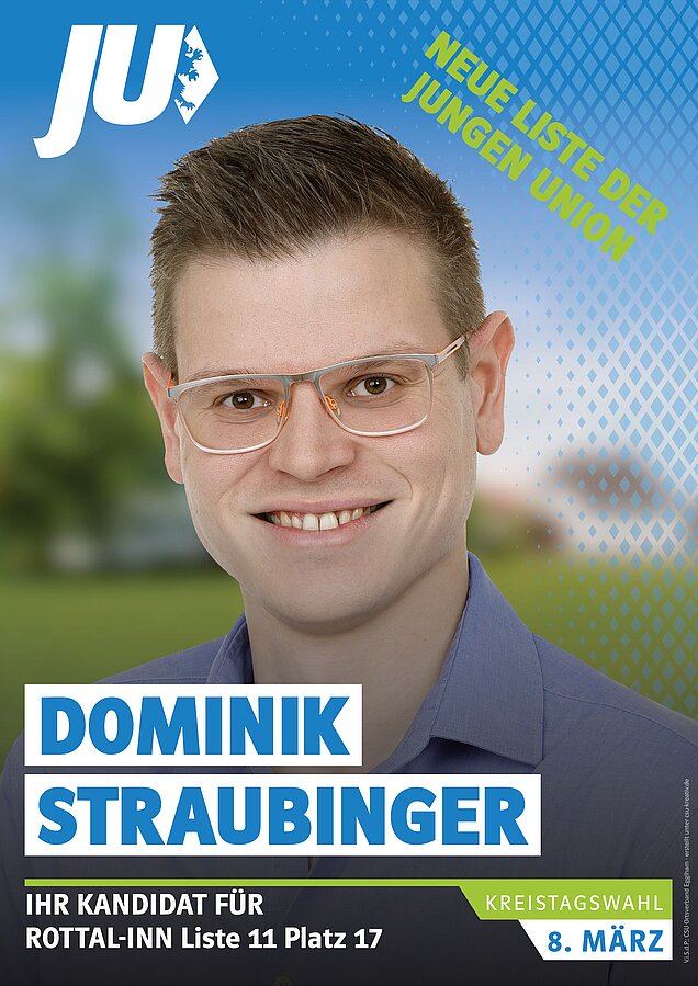 Straubinger_Kreistag_Red