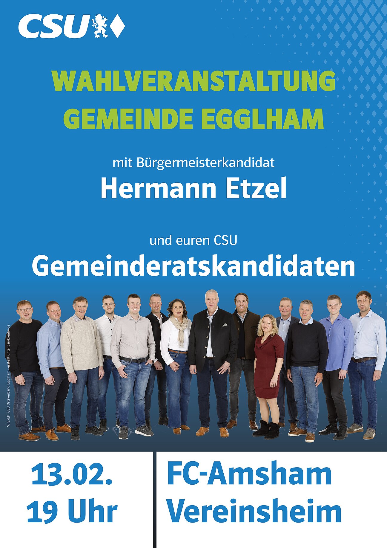 Veranstaltung_Amsham_red