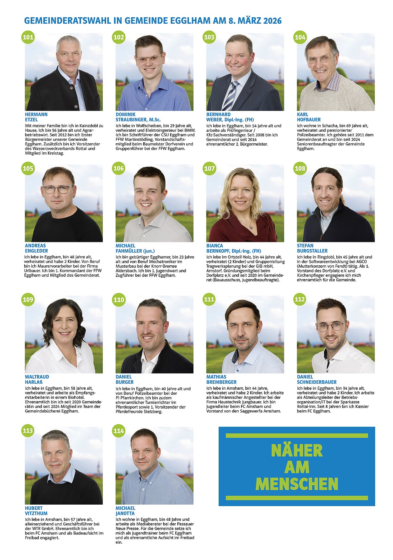 Flyer_Kandidaten_red