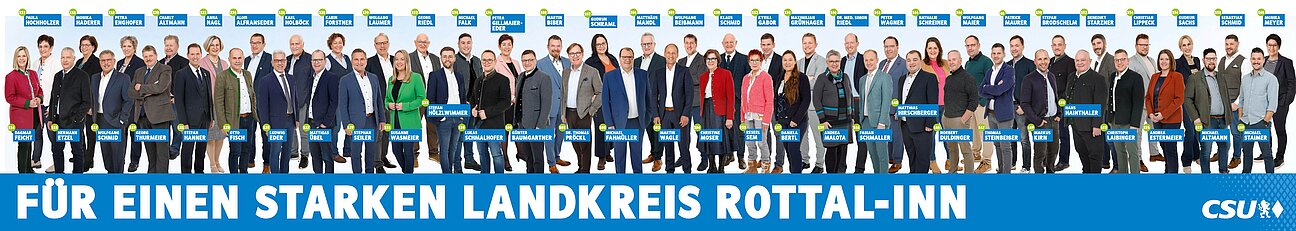 CSU_Kandidaten_red