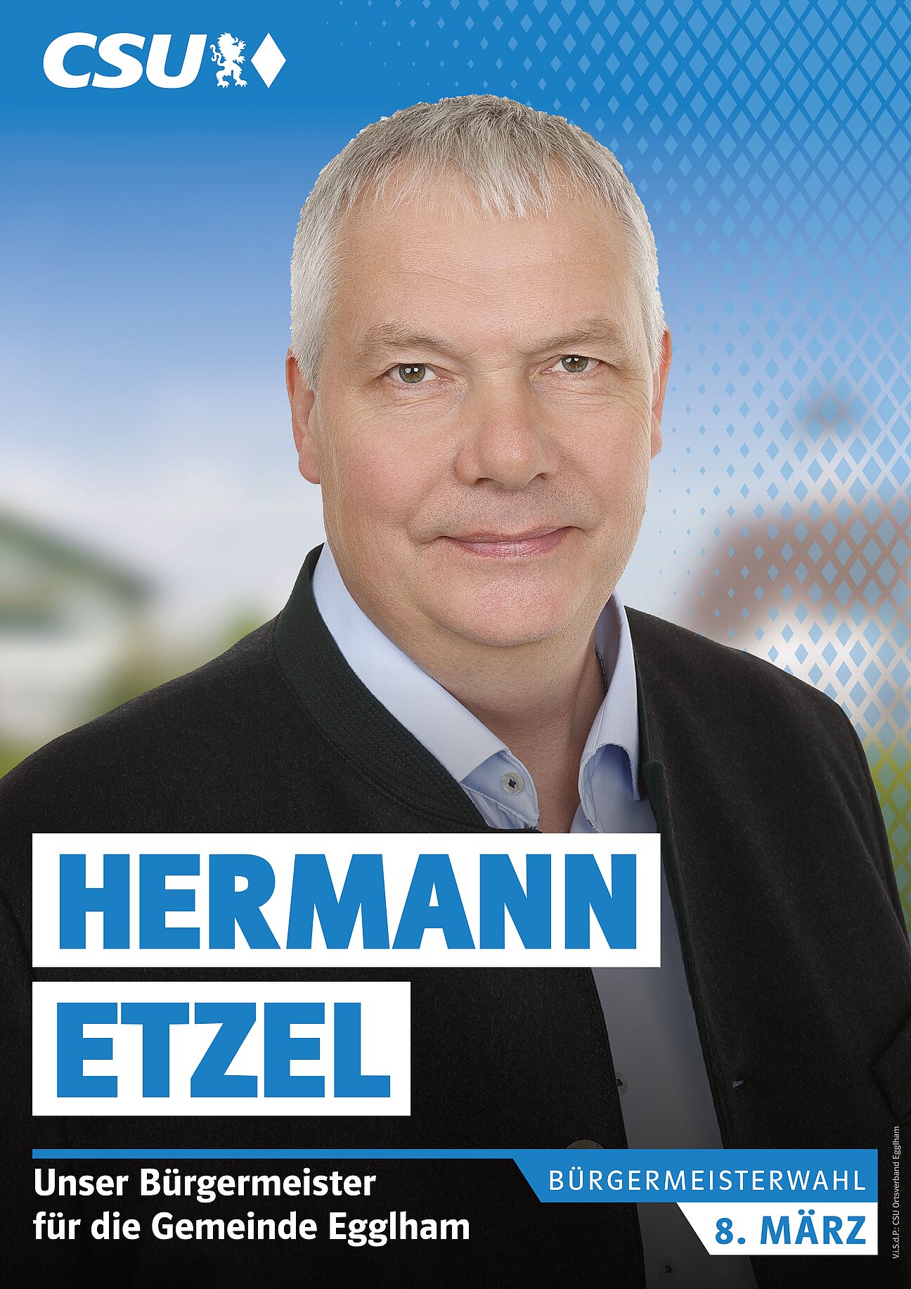 Hermann_Buergermeister_reduzierte_bild_Qualität